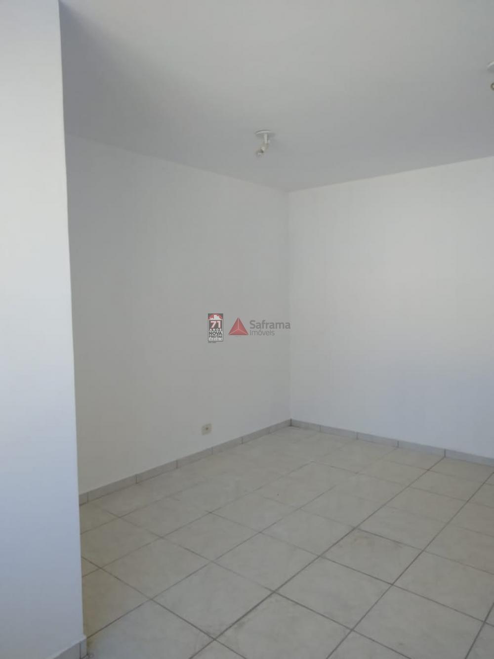 Alugar Comercial / Sala em São José dos Campos R$ 650,00 - Foto 3