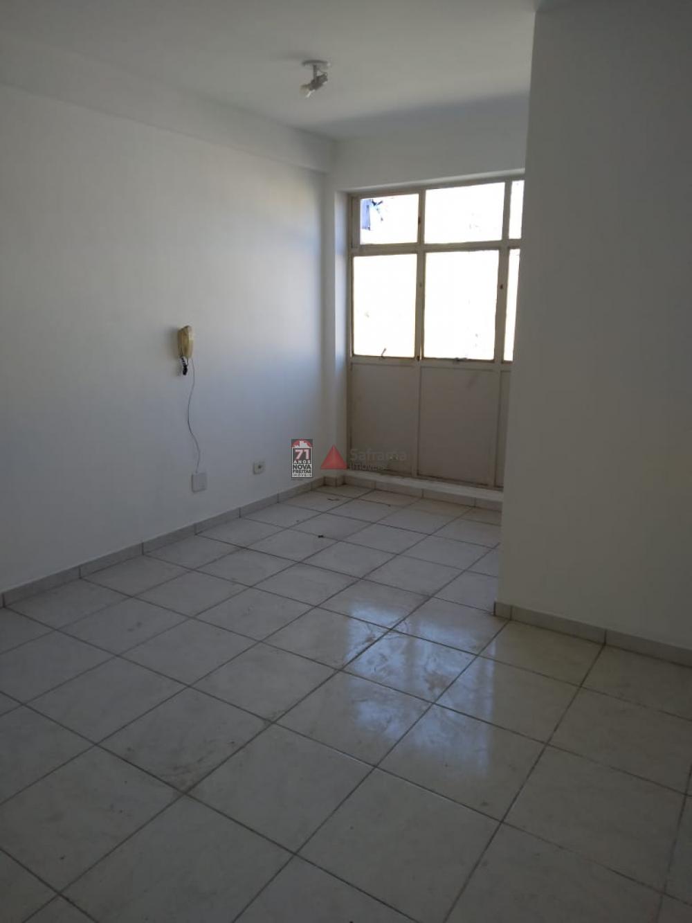 Alugar Comercial / Sala em São José dos Campos R$ 650,00 - Foto 2