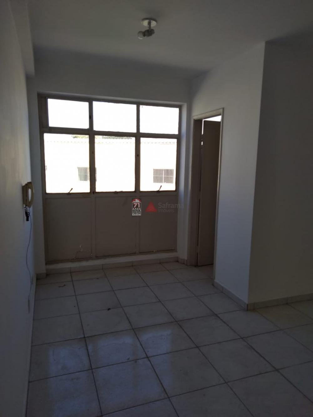 Alugar Comercial / Sala em São José dos Campos R$ 650,00 - Foto 1