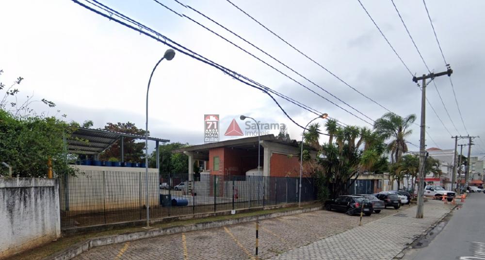 Terreno / Área em Taubaté , Comprar por R$9.774.000,00