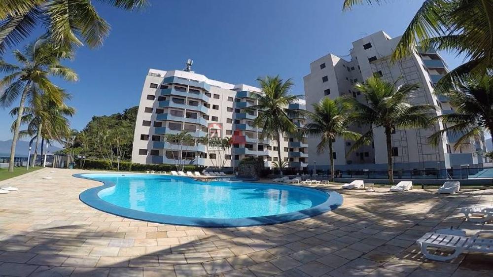 Apartamento / Cobertura em Caraguatatuba , Comprar por R$1.250.000,00