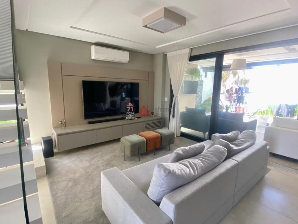 Comprar Casa / Casa de Condomínio em São José dos Campos R$ 3.500.000,00 - Foto 6 Comprar Casa / Casa de Condomínio em São José dos Campos R$ 3.500.000,00 - Foto 6