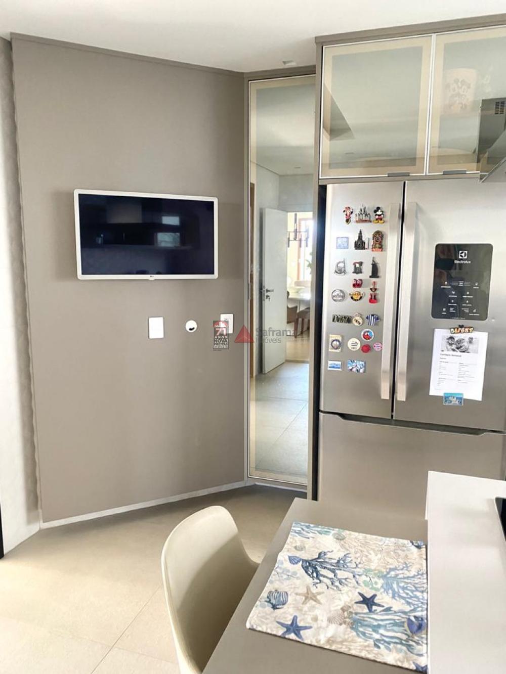 Comprar Casa / Casa de Condomínio em São José dos Campos R$ 3.500.000,00 - Foto 10 Comprar Casa / Casa de Condomínio em São José dos Campos R$ 3.500.000,00 - Foto 10
