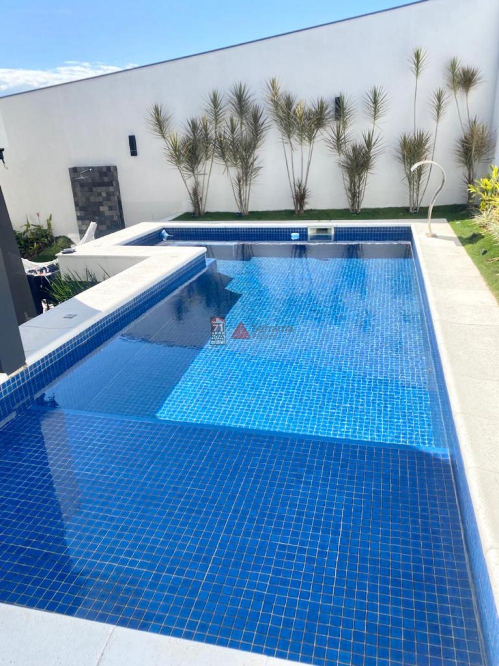Comprar Casa / Casa de Condomínio em São José dos Campos R$ 3.500.000,00 - Foto 17 Comprar Casa / Casa de Condomínio em São José dos Campos R$ 3.500.000,00 - Foto 17
