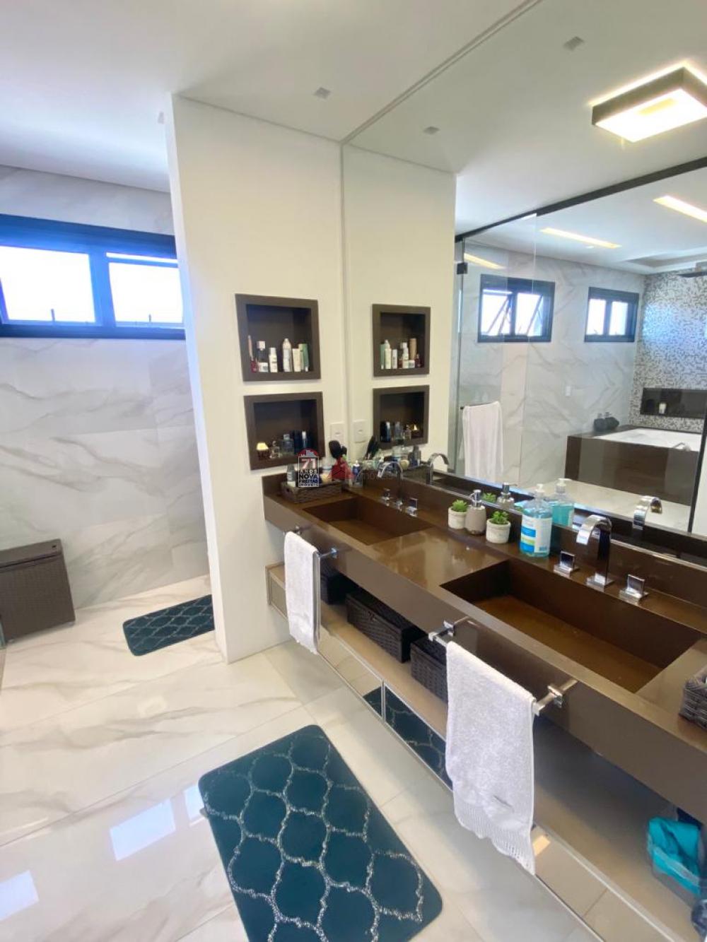 Comprar Casa / Casa de Condomínio em São José dos Campos R$ 3.500.000,00 - Foto 22 Comprar Casa / Casa de Condomínio em São José dos Campos R$ 3.500.000,00 - Foto 22
