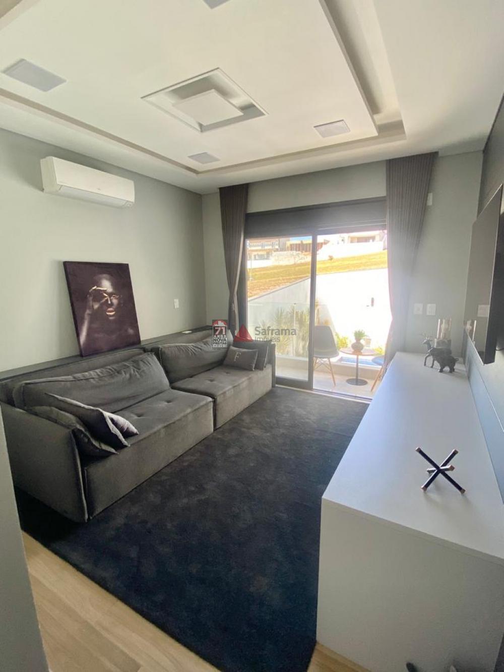 Comprar Casa / Casa de Condomínio em São José dos Campos R$ 3.500.000,00 - Foto 24 Comprar Casa / Casa de Condomínio em São José dos Campos R$ 3.500.000,00 - Foto 24