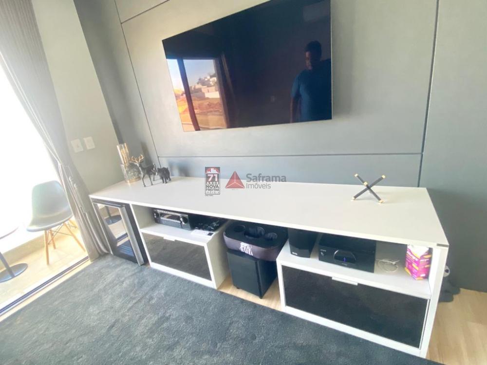 Comprar Casa / Casa de Condomínio em São José dos Campos R$ 3.500.000,00 - Foto 25 Comprar Casa / Casa de Condomínio em São José dos Campos R$ 3.500.000,00 - Foto 25