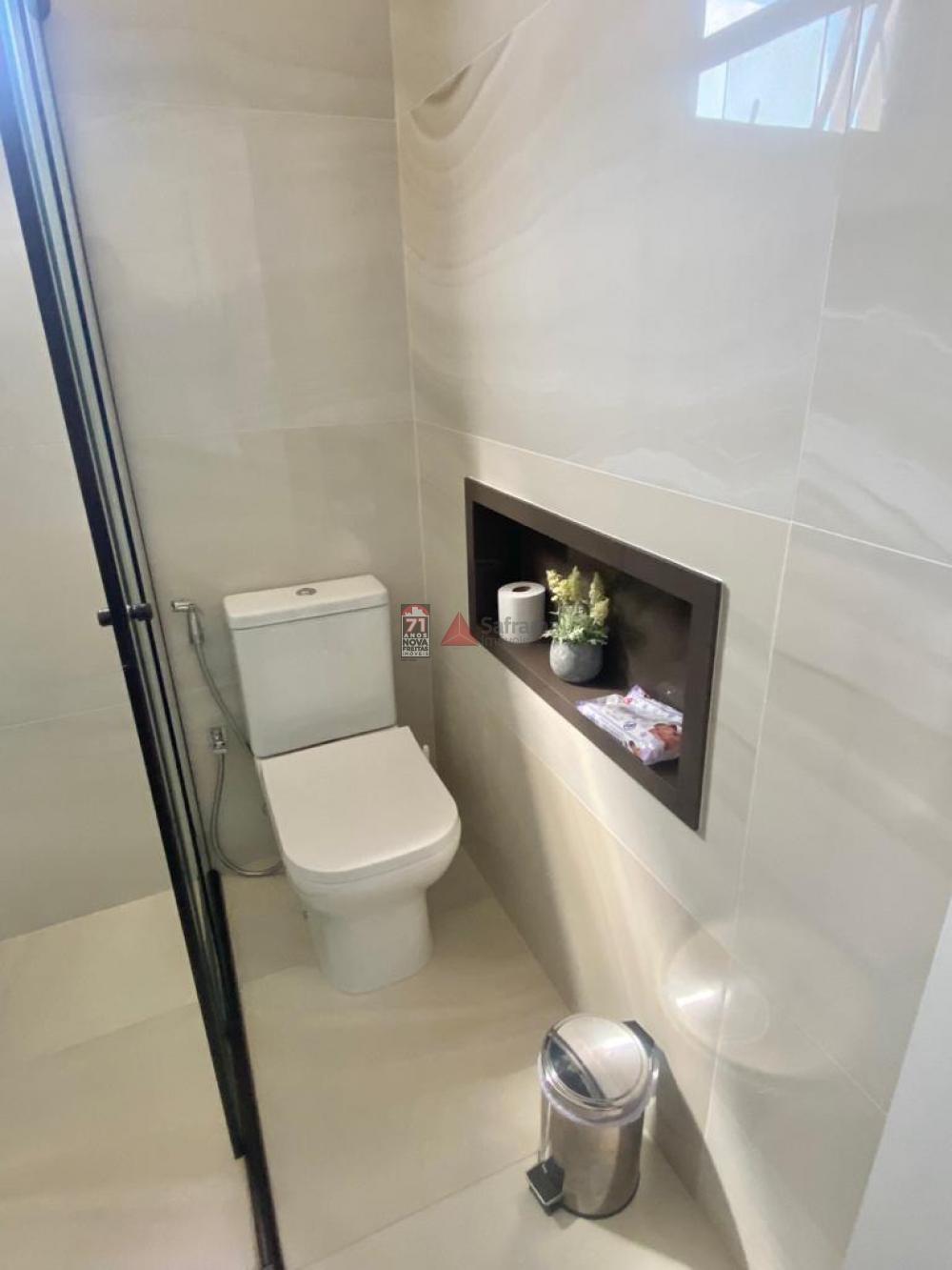 Comprar Casa / Casa de Condomínio em São José dos Campos R$ 3.500.000,00 - Foto 27 Comprar Casa / Casa de Condomínio em São José dos Campos R$ 3.500.000,00 - Foto 27