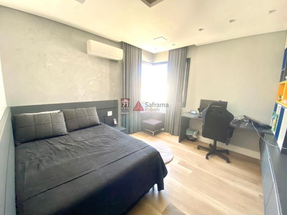 Comprar Casa / Casa de Condomínio em São José dos Campos R$ 3.500.000,00 - Foto 29 Comprar Casa / Casa de Condomínio em São José dos Campos R$ 3.500.000,00 - Foto 29