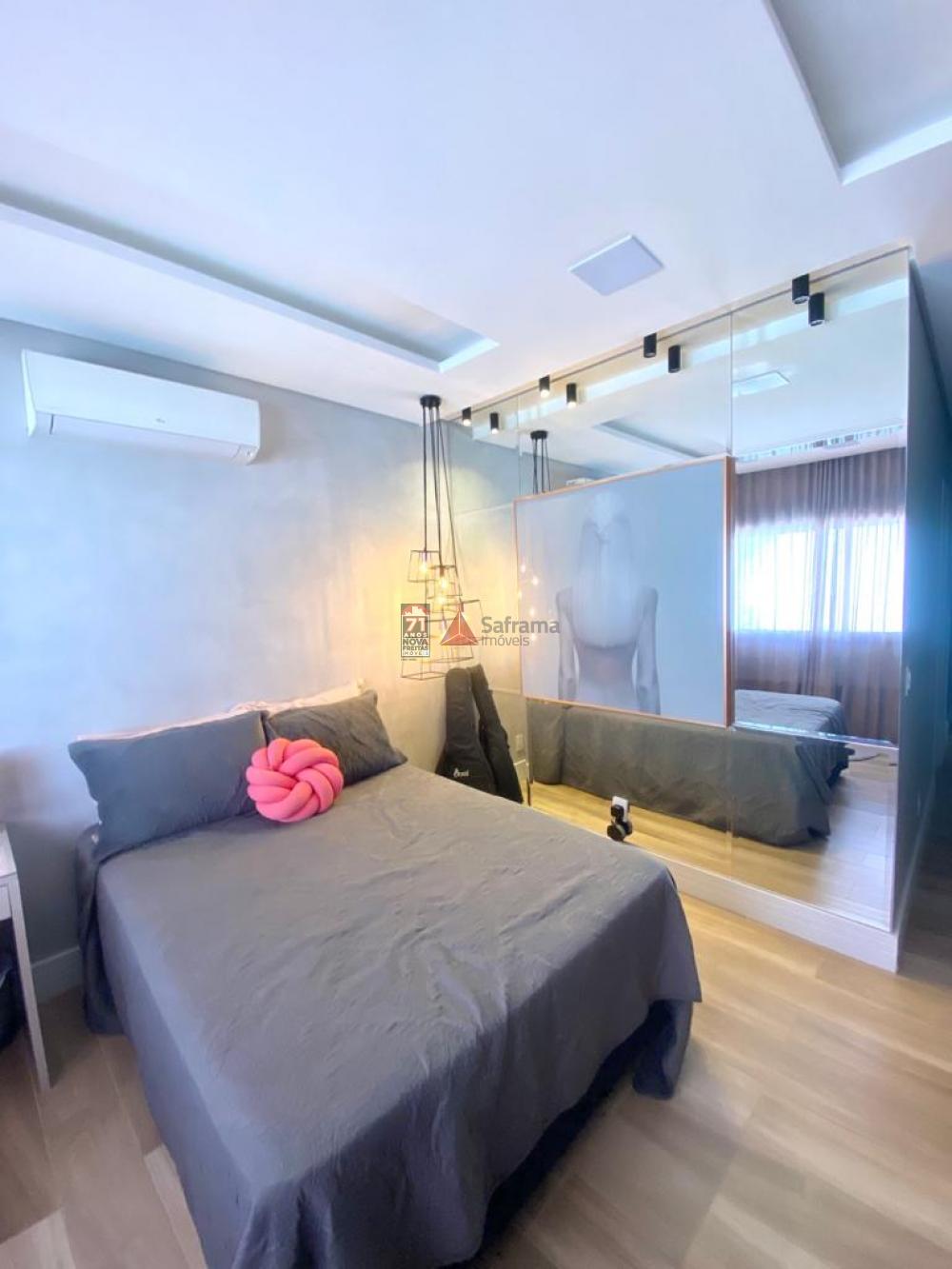 Comprar Casa / Casa de Condomínio em São José dos Campos R$ 3.500.000,00 - Foto 34 Comprar Casa / Casa de Condomínio em São José dos Campos R$ 3.500.000,00 - Foto 34
