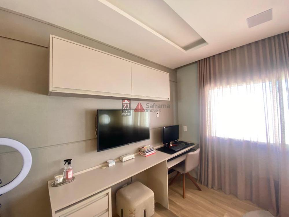 Comprar Casa / Casa de Condomínio em São José dos Campos R$ 3.500.000,00 - Foto 35 Comprar Casa / Casa de Condomínio em São José dos Campos R$ 3.500.000,00 - Foto 35