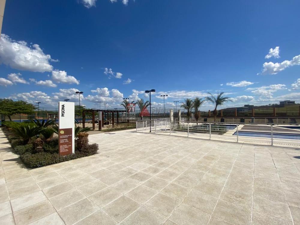 Comprar Casa / Casa de Condomínio em São José dos Campos R$ 3.500.000,00 - Foto 42 Comprar Casa / Casa de Condomínio em São José dos Campos R$ 3.500.000,00 - Foto 42
