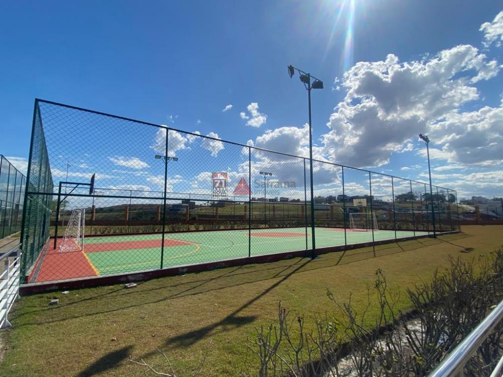Comprar Casa / Casa de Condomínio em São José dos Campos R$ 3.500.000,00 - Foto 44 Comprar Casa / Casa de Condomínio em São José dos Campos R$ 3.500.000,00 - Foto 44