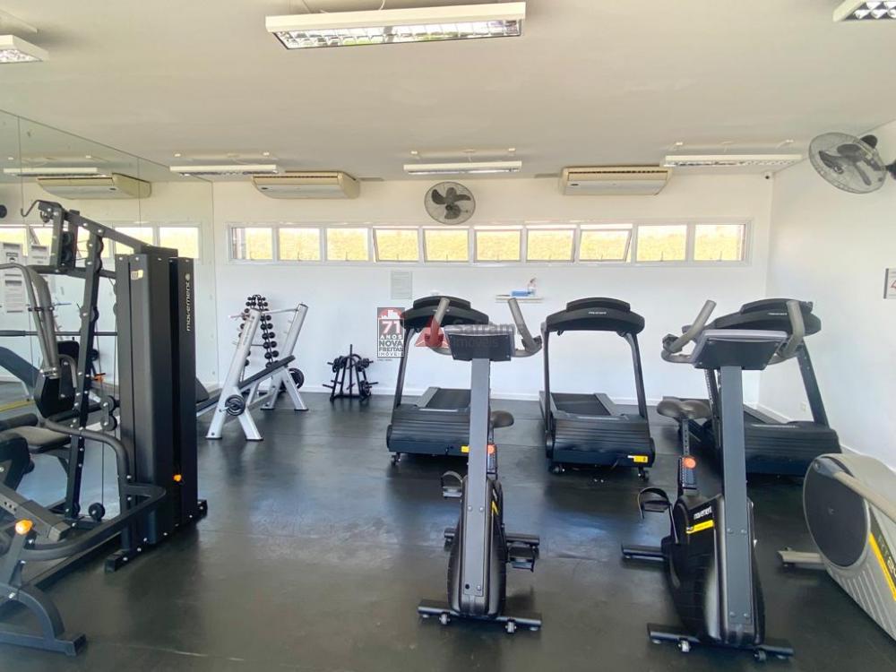 Comprar Casa / Casa de Condomínio em São José dos Campos R$ 3.500.000,00 - Foto 46 Comprar Casa / Casa de Condomínio em São José dos Campos R$ 3.500.000,00 - Foto 46