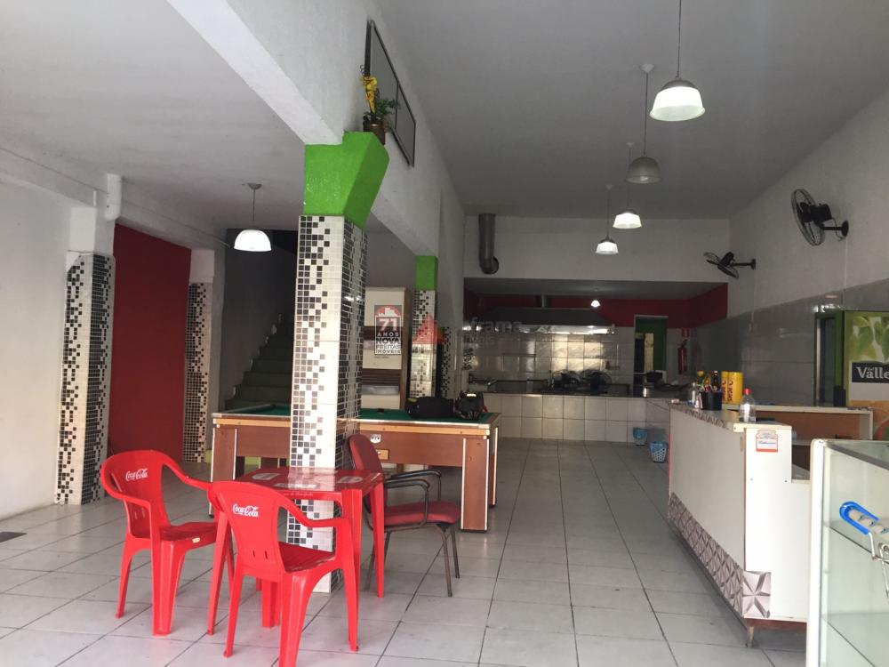 Comercial / Loja em Caraguatatuba , Comprar por R$1.000.000,00