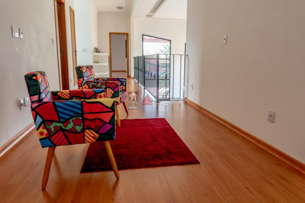 Comprar Casa / Sobrado em Condomínio em Pindamonhangaba R$ 1.500.000,00 - Foto 12 Comprar Casa / Sobrado em Condomínio em Pindamonhangaba R$ 1.500.000,00 - Foto 12