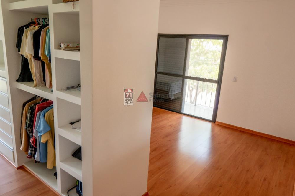 Comprar Casa / Sobrado em Condomínio em Pindamonhangaba R$ 1.500.000,00 - Foto 18 Comprar Casa / Sobrado em Condomínio em Pindamonhangaba R$ 1.500.000,00 - Foto 18