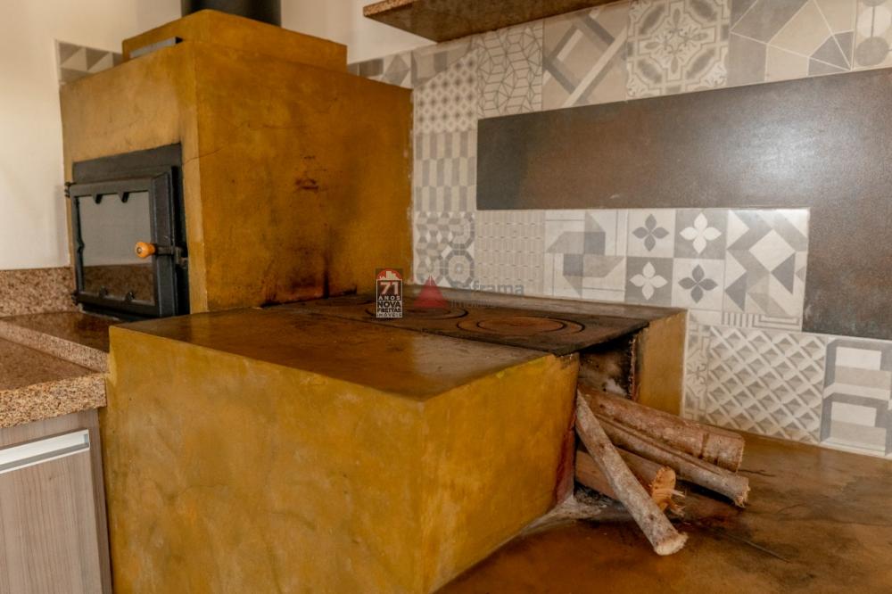 Comprar Casa / Sobrado em Condomínio em Pindamonhangaba R$ 1.500.000,00 - Foto 30 Comprar Casa / Sobrado em Condomínio em Pindamonhangaba R$ 1.500.000,00 - Foto 30