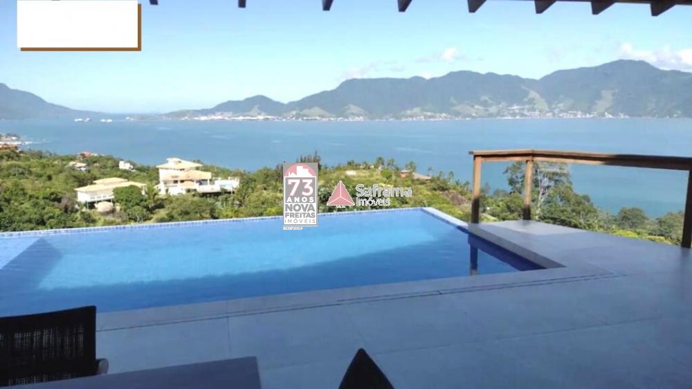 Casa / Padrão em Ilhabela , Comprar por R$15.000.000,00