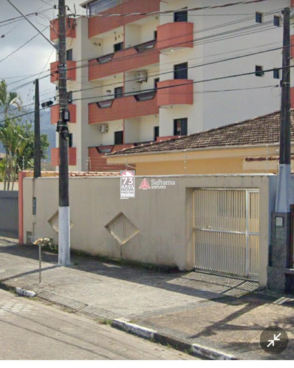 Casa / Padrão em Caraguatatuba , Comprar por R$750.000,00