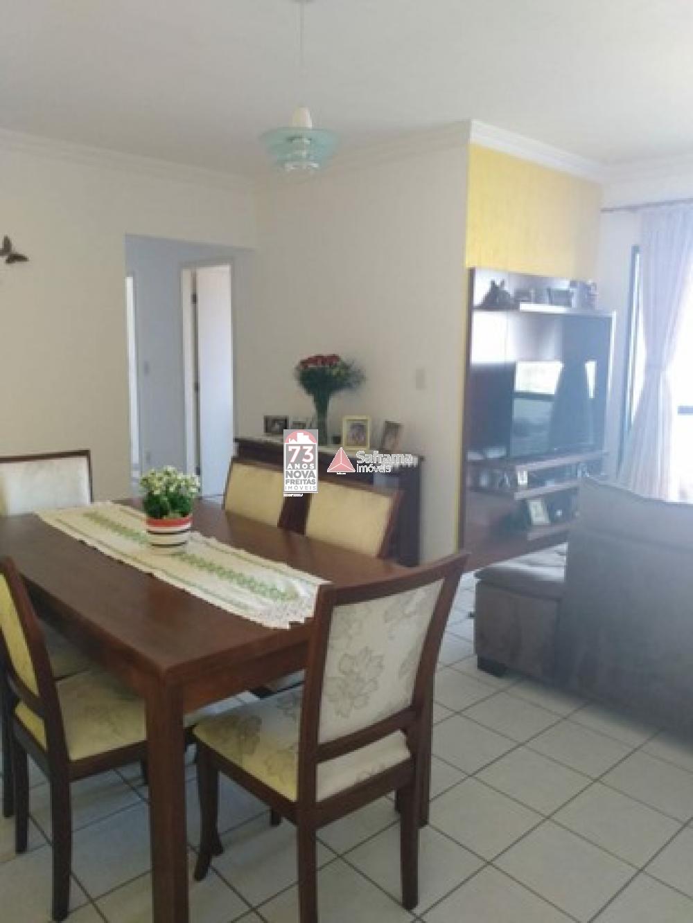 Comprar Apartamento / Padrão em São José dos Campos R$ 375.000,00 - Foto 1 Comprar Apartamento / Padrão em São José dos Campos R$ 375.000,00 - Foto 1