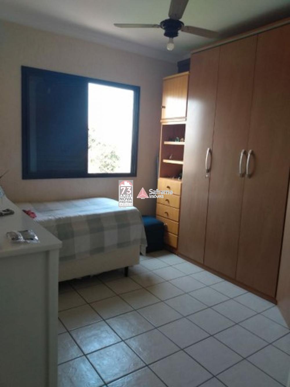 Comprar Apartamento / Padrão em São José dos Campos R$ 375.000,00 - Foto 4 Comprar Apartamento / Padrão em São José dos Campos R$ 375.000,00 - Foto 4
