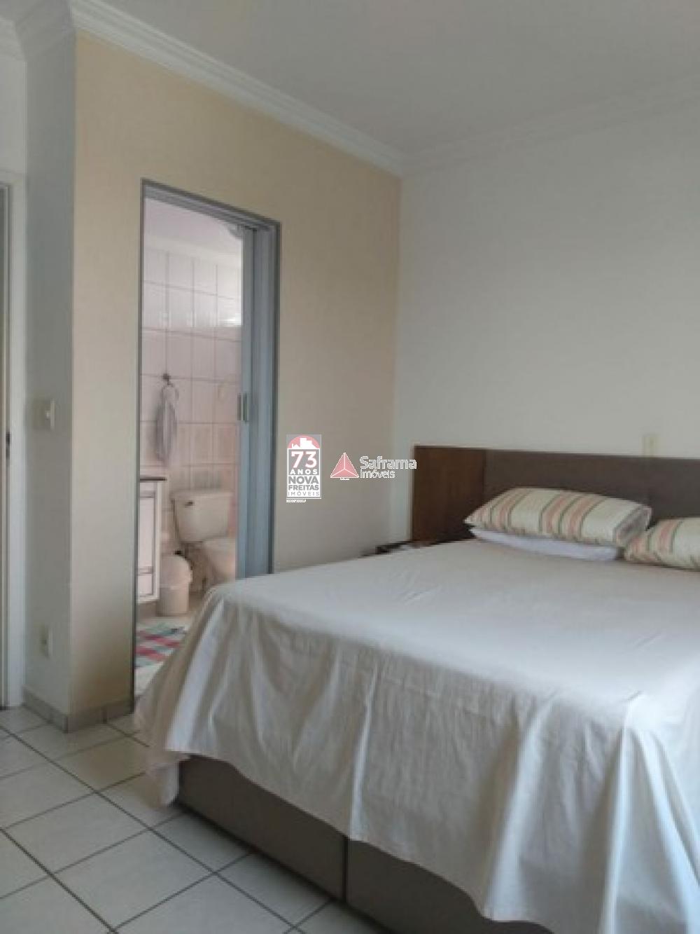 Comprar Apartamento / Padrão em São José dos Campos R$ 375.000,00 - Foto 5 Comprar Apartamento / Padrão em São José dos Campos R$ 375.000,00 - Foto 5