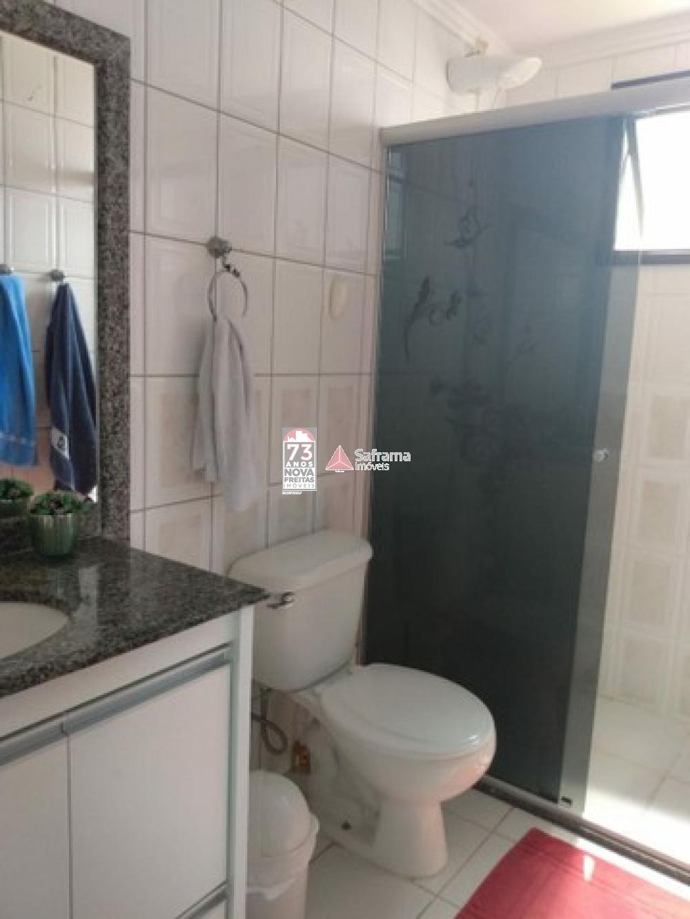 Comprar Apartamento / Padrão em São José dos Campos R$ 375.000,00 - Foto 6 Comprar Apartamento / Padrão em São José dos Campos R$ 375.000,00 - Foto 6