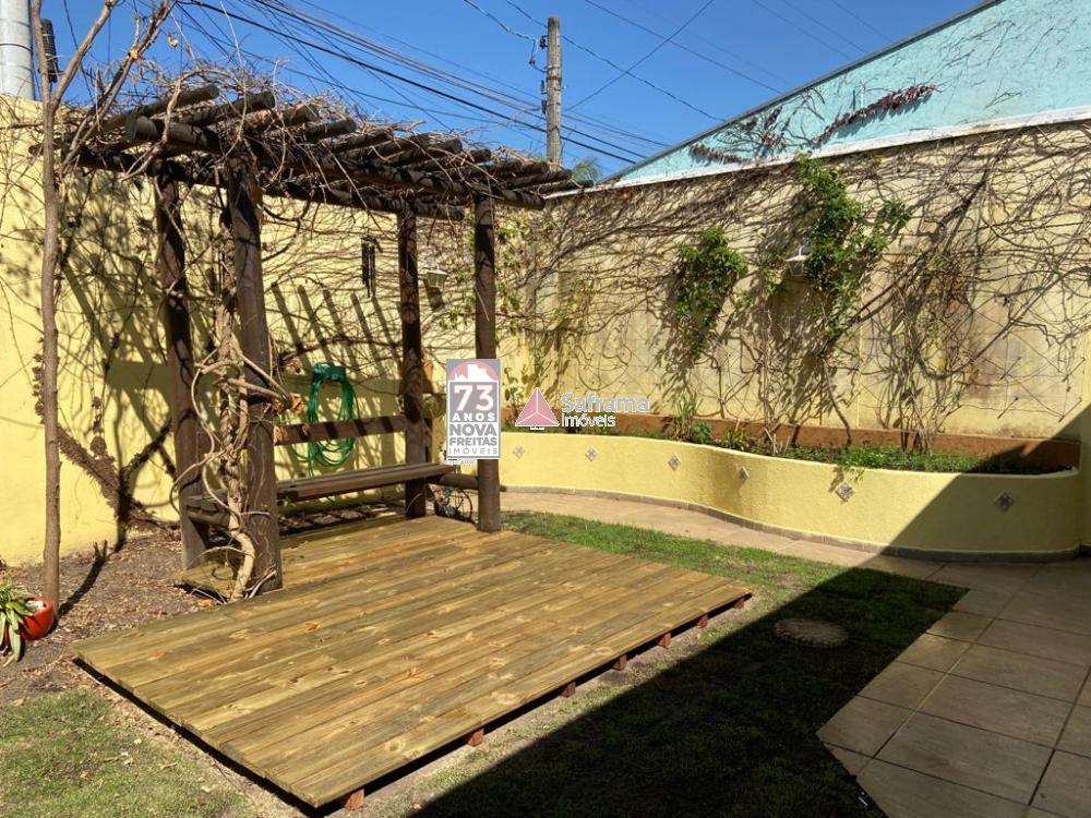 Comprar Casa / Padrão em São José dos Campos R$ 850.000,00 - Foto 1 Comprar Casa / Padrão em São José dos Campos R$ 850.000,00 - Foto 1