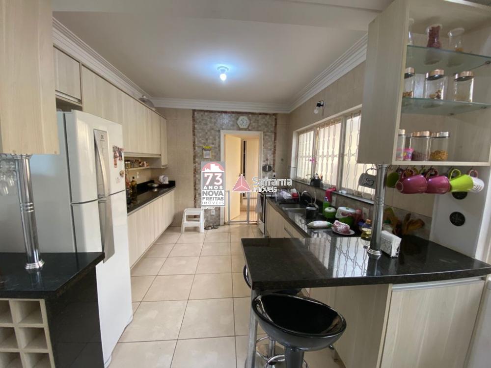 Comprar Casa / Padrão em São José dos Campos R$ 850.000,00 - Foto 2 Comprar Casa / Padrão em São José dos Campos R$ 850.000,00 - Foto 2