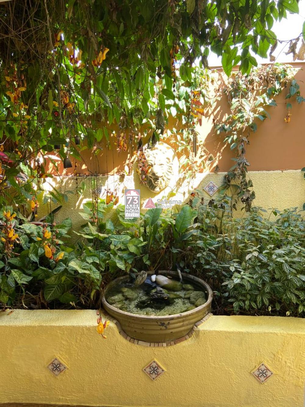 Comprar Casa / Padrão em São José dos Campos R$ 850.000,00 - Foto 3 Comprar Casa / Padrão em São José dos Campos R$ 850.000,00 - Foto 3