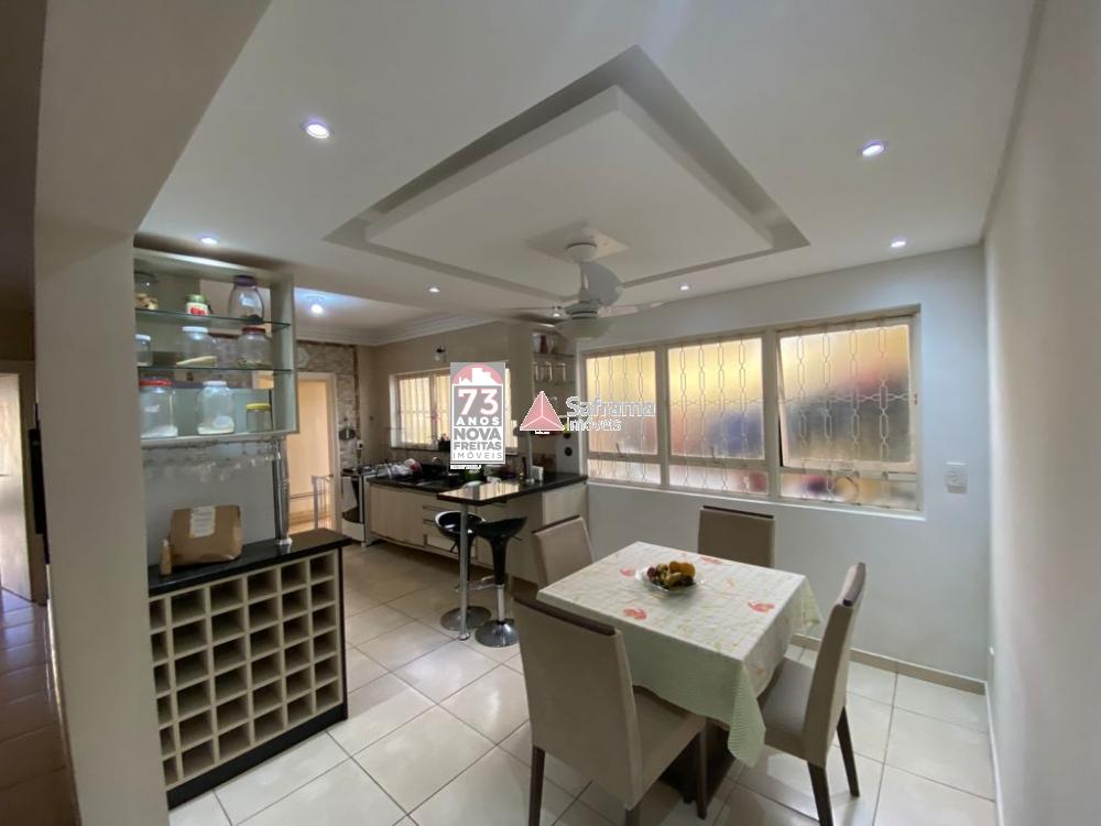 Comprar Casa / Padrão em São José dos Campos R$ 850.000,00 - Foto 4 Comprar Casa / Padrão em São José dos Campos R$ 850.000,00 - Foto 4