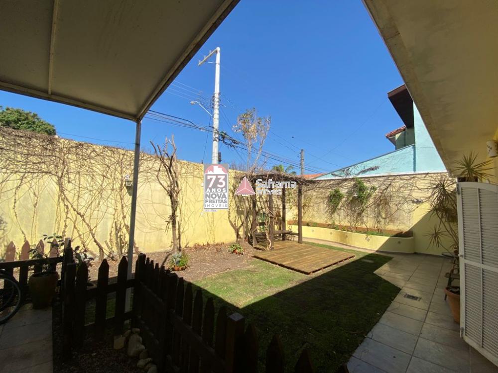 Comprar Casa / Padrão em São José dos Campos R$ 850.000,00 - Foto 5 Comprar Casa / Padrão em São José dos Campos R$ 850.000,00 - Foto 5