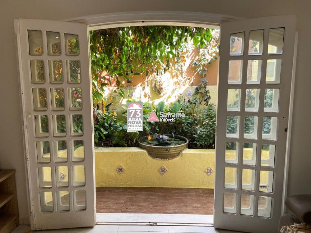 Comprar Casa / Padrão em São José dos Campos R$ 850.000,00 - Foto 7 Comprar Casa / Padrão em São José dos Campos R$ 850.000,00 - Foto 7