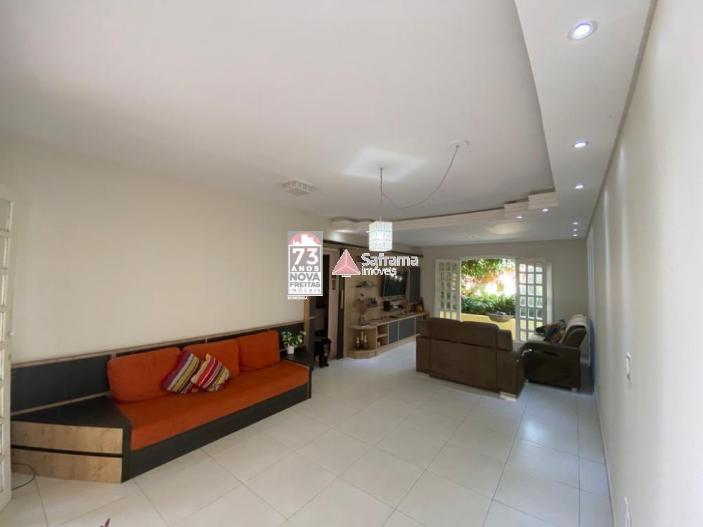 Comprar Casa / Padrão em São José dos Campos R$ 850.000,00 - Foto 9 Comprar Casa / Padrão em São José dos Campos R$ 850.000,00 - Foto 9