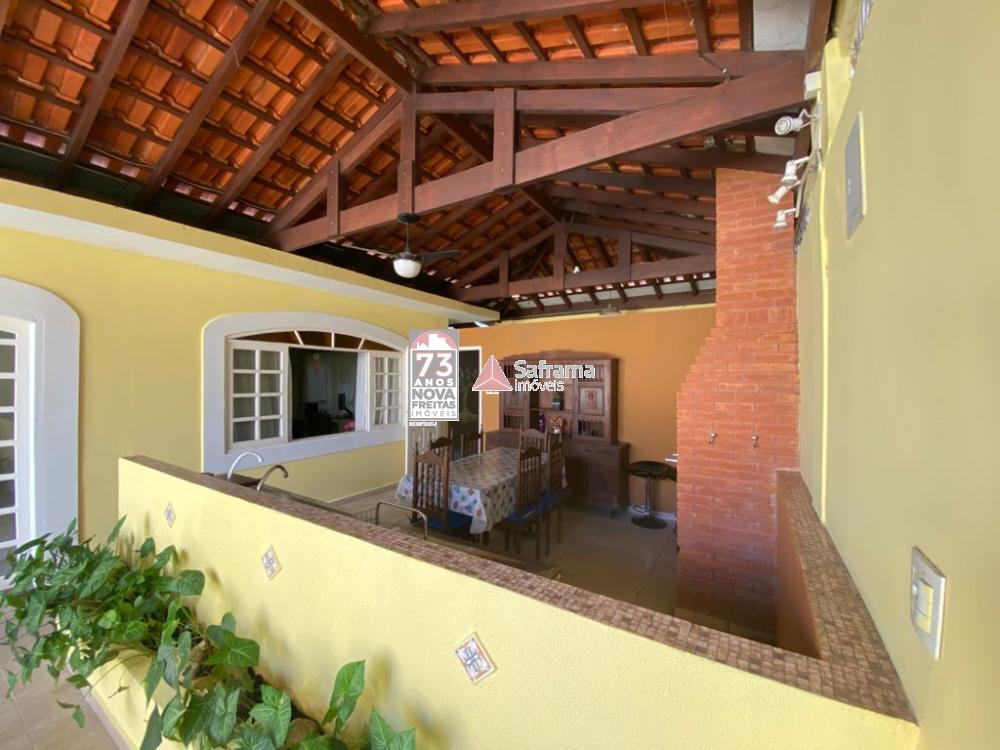 Comprar Casa / Padrão em São José dos Campos R$ 850.000,00 - Foto 11 Comprar Casa / Padrão em São José dos Campos R$ 850.000,00 - Foto 11