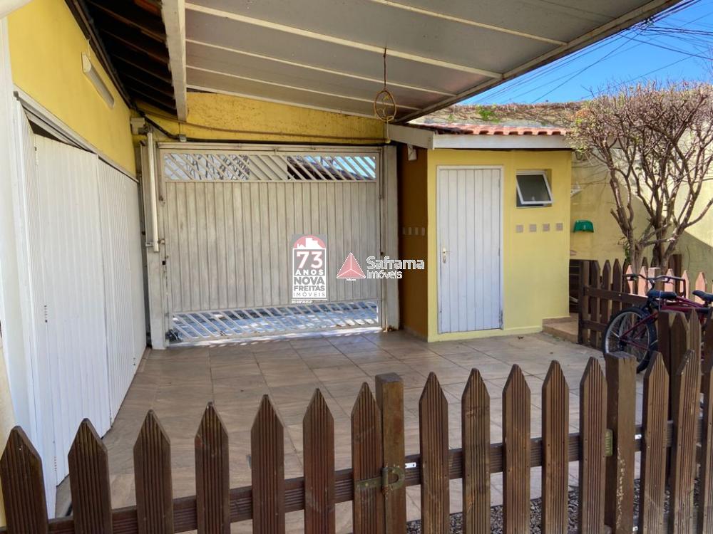 Comprar Casa / Padrão em São José dos Campos R$ 850.000,00 - Foto 12 Comprar Casa / Padrão em São José dos Campos R$ 850.000,00 - Foto 12
