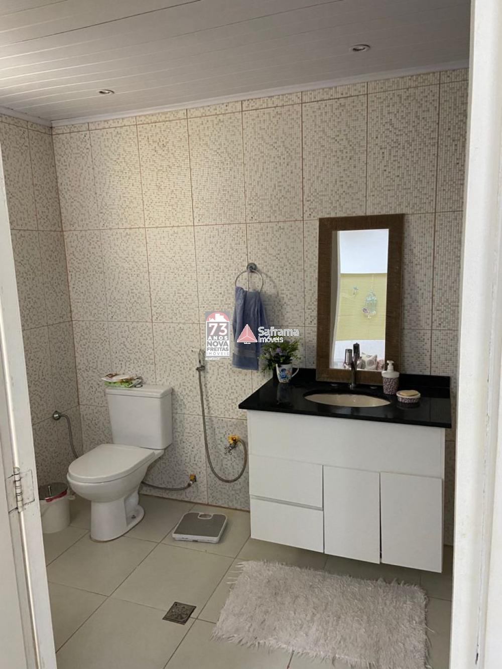 Comprar Casa / Padrão em São José dos Campos R$ 850.000,00 - Foto 10 Comprar Casa / Padrão em São José dos Campos R$ 850.000,00 - Foto 10