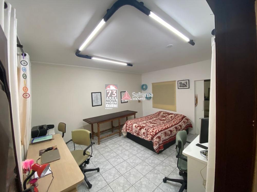 Comprar Casa / Padrão em São José dos Campos R$ 850.000,00 - Foto 14 Comprar Casa / Padrão em São José dos Campos R$ 850.000,00 - Foto 14