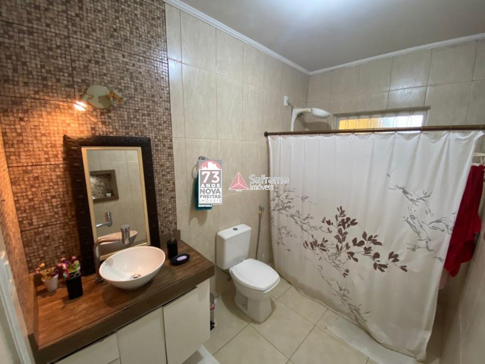 Comprar Casa / Padrão em São José dos Campos R$ 850.000,00 - Foto 15 Comprar Casa / Padrão em São José dos Campos R$ 850.000,00 - Foto 15