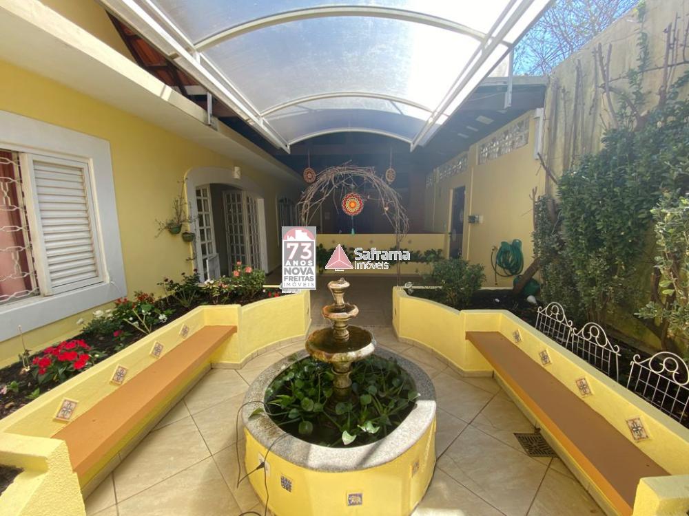 Comprar Casa / Padrão em São José dos Campos R$ 850.000,00 - Foto 16 Comprar Casa / Padrão em São José dos Campos R$ 850.000,00 - Foto 16