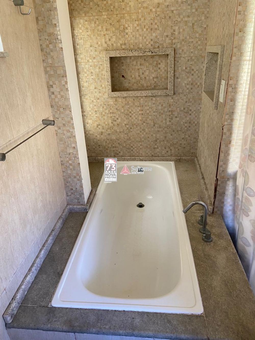 Comprar Casa / Padrão em São José dos Campos R$ 850.000,00 - Foto 17 Comprar Casa / Padrão em São José dos Campos R$ 850.000,00 - Foto 17