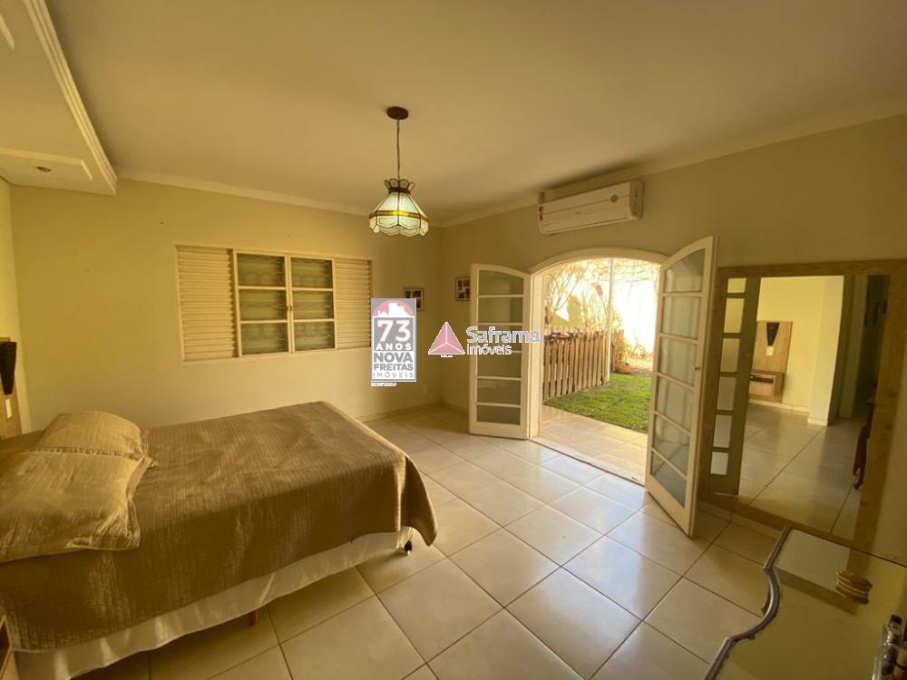Comprar Casa / Padrão em São José dos Campos R$ 850.000,00 - Foto 18 Comprar Casa / Padrão em São José dos Campos R$ 850.000,00 - Foto 18