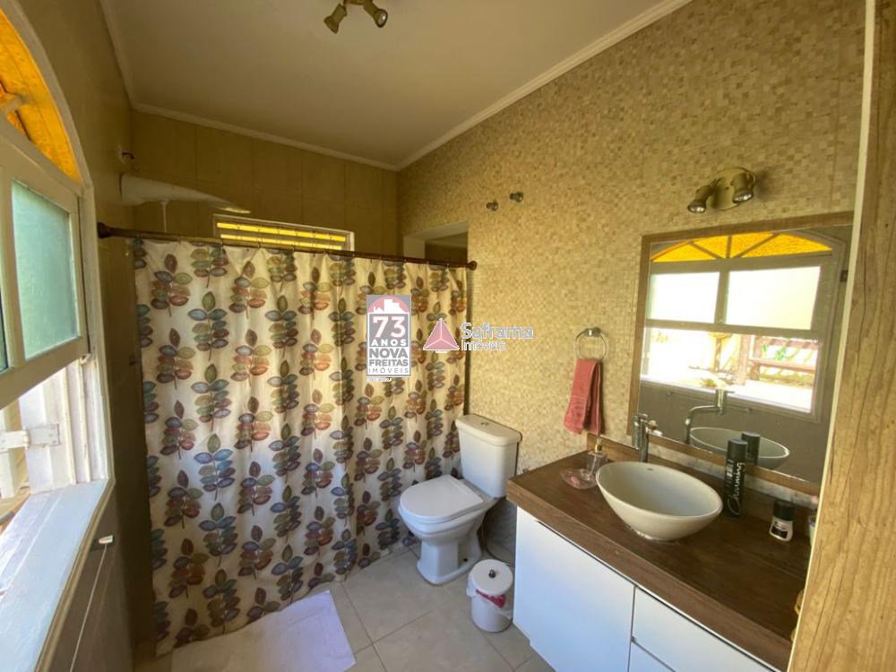 Comprar Casa / Padrão em São José dos Campos R$ 850.000,00 - Foto 19 Comprar Casa / Padrão em São José dos Campos R$ 850.000,00 - Foto 19