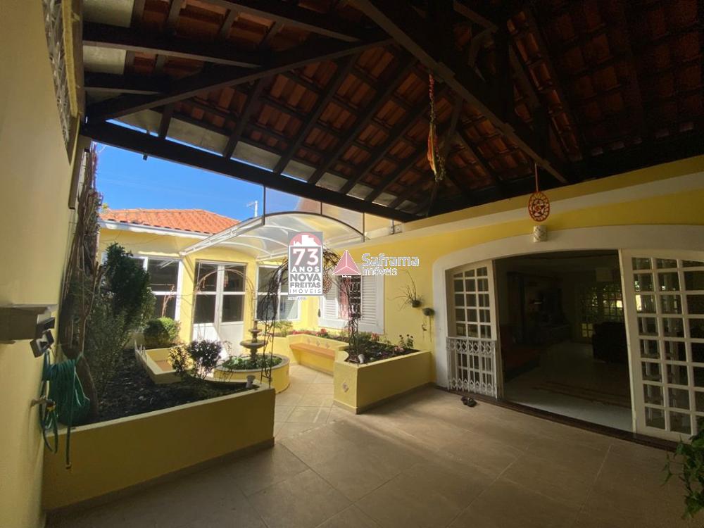 Comprar Casa / Padrão em São José dos Campos R$ 850.000,00 - Foto 23 Comprar Casa / Padrão em São José dos Campos R$ 850.000,00 - Foto 23