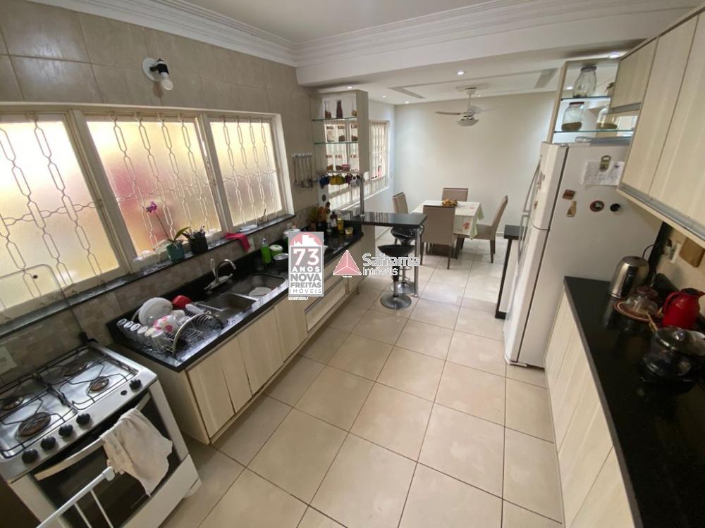 Comprar Casa / Padrão em São José dos Campos R$ 850.000,00 - Foto 24 Comprar Casa / Padrão em São José dos Campos R$ 850.000,00 - Foto 24