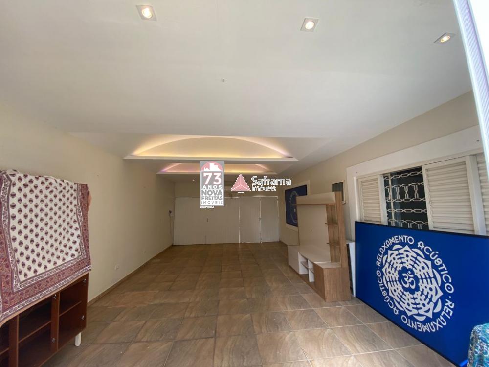 Comprar Casa / Padrão em São José dos Campos R$ 850.000,00 - Foto 25 Comprar Casa / Padrão em São José dos Campos R$ 850.000,00 - Foto 25
