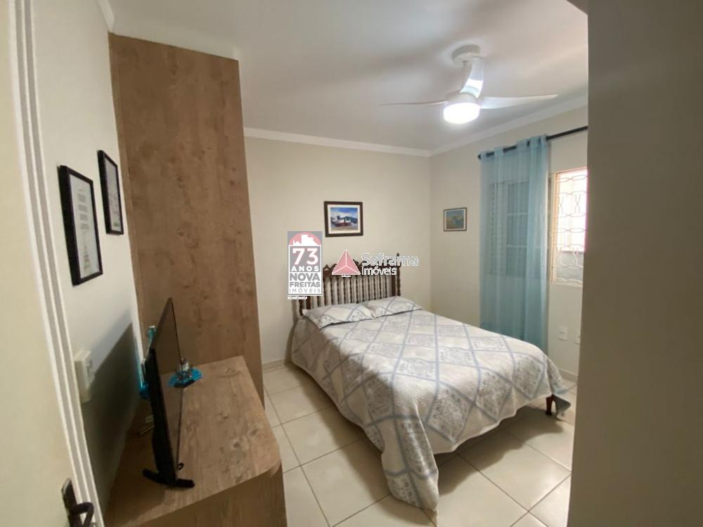 Comprar Casa / Padrão em São José dos Campos R$ 850.000,00 - Foto 26 Comprar Casa / Padrão em São José dos Campos R$ 850.000,00 - Foto 26