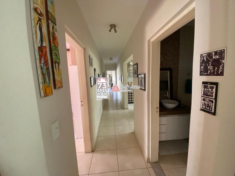 Comprar Casa / Padrão em São José dos Campos R$ 850.000,00 - Foto 27 Comprar Casa / Padrão em São José dos Campos R$ 850.000,00 - Foto 27