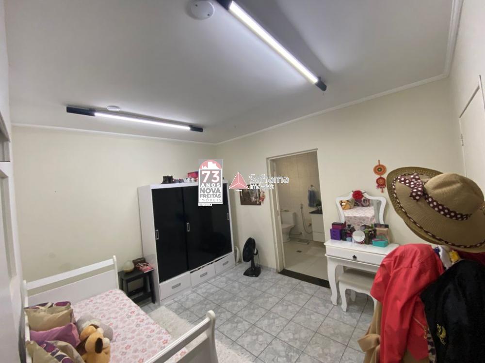 Comprar Casa / Padrão em São José dos Campos R$ 850.000,00 - Foto 28 Comprar Casa / Padrão em São José dos Campos R$ 850.000,00 - Foto 28